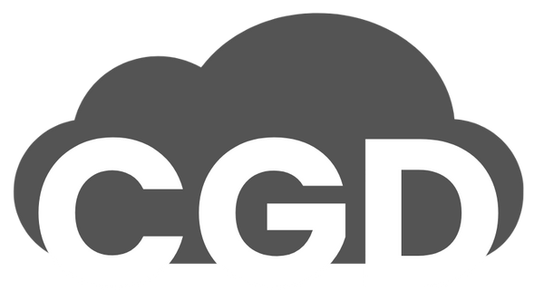 CloudGrey Designs